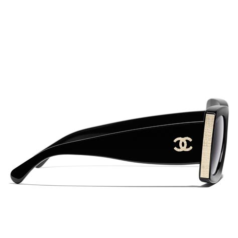 chanel sunglass dupes